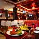 Paty_Cafe_Bordo_14