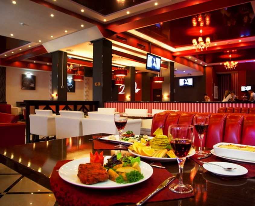 Paty_Cafe_Bordo_14