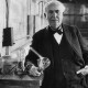 Thomas Edison