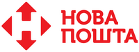 Logo_NovaPoshta