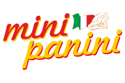 2104_logo_mini-panini@2x