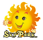 Sky_park_logo