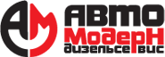 logo_automodern