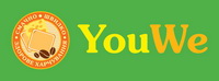 logo_you_we