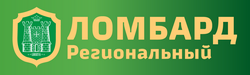 lombard-regionalnyy_Logo