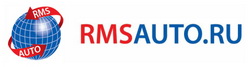 rmsauto_logo