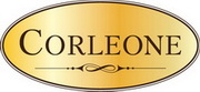 Corleone_logo