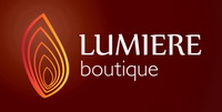 Lumiere_boutique_logo_litle