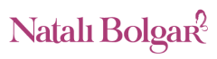 Natali_Bolgar_logo