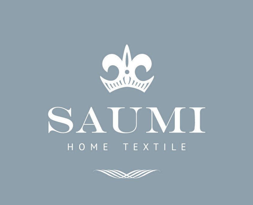 Saumi_dogovor