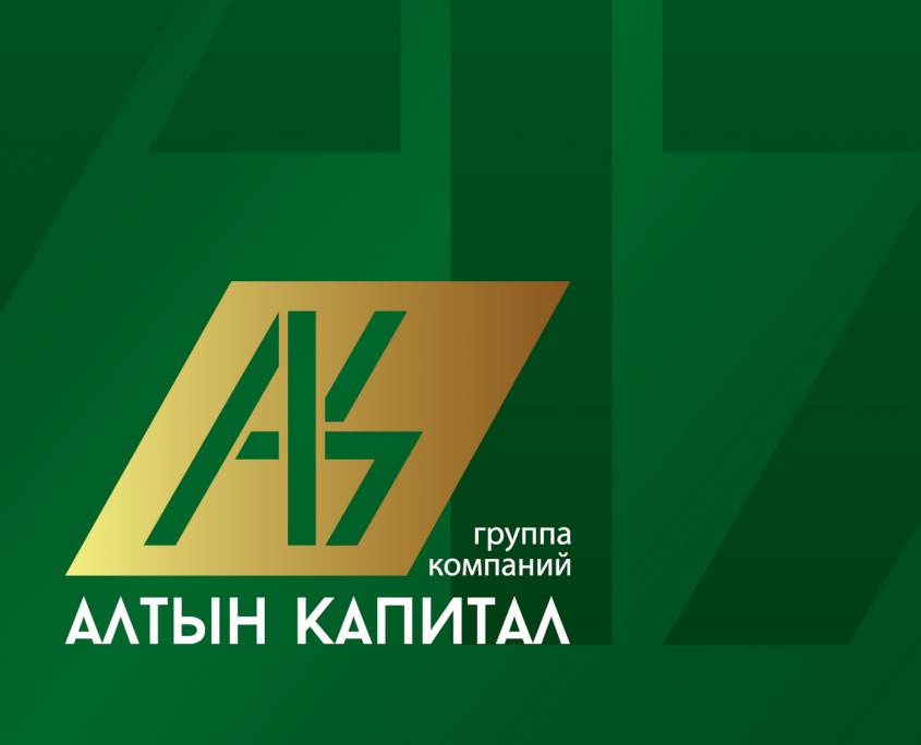 altinkapital_news
