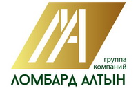logo altyin lombard
