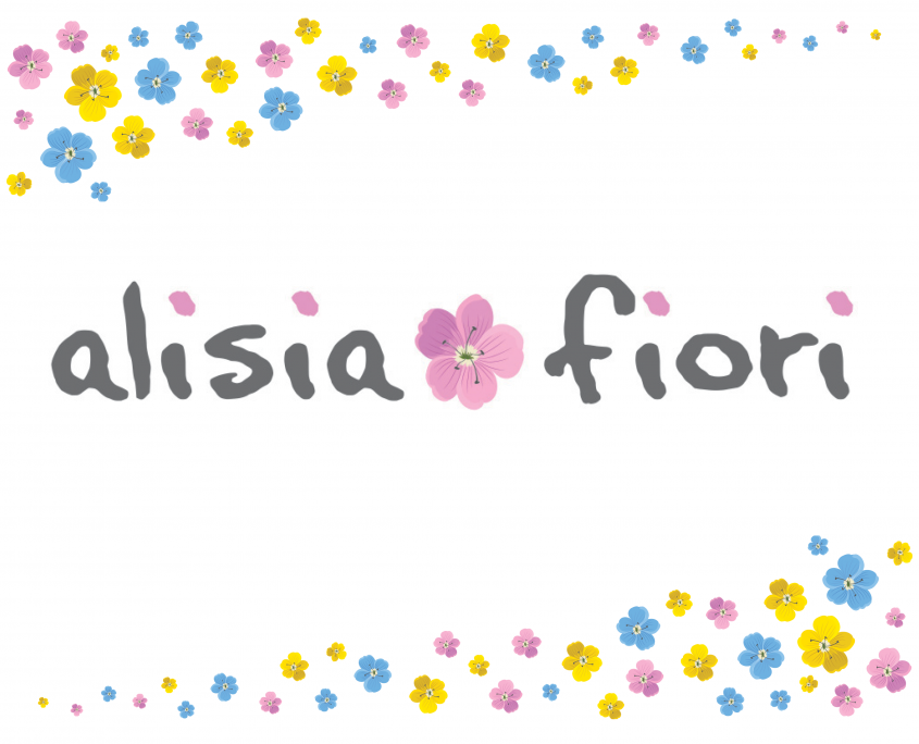 Презентация франшизы ТМ Alicia Fiore
