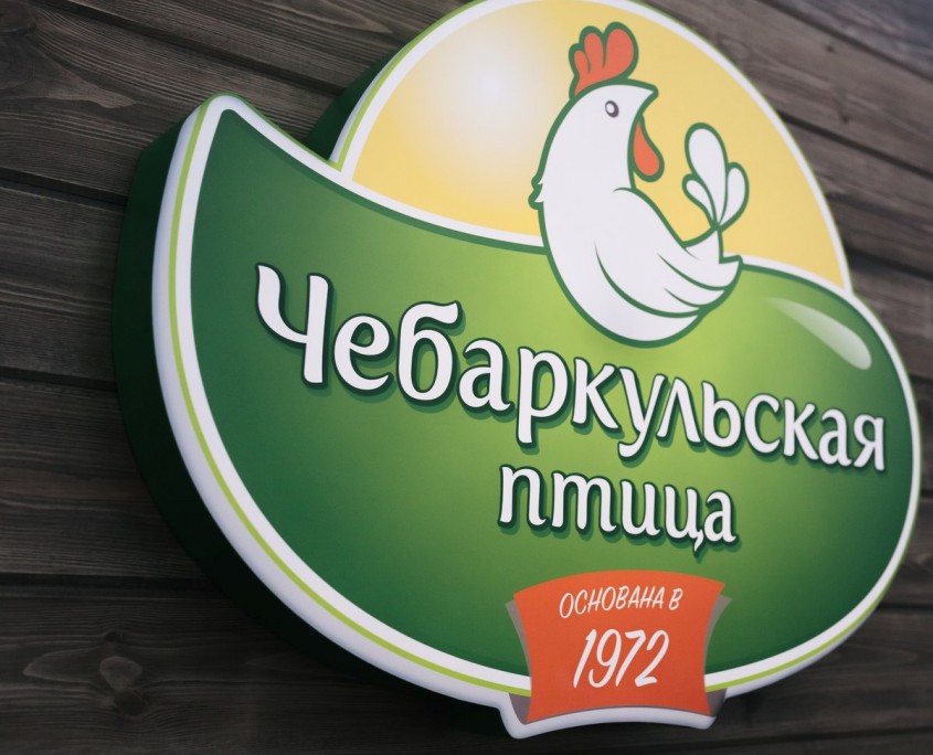 5Ay_1eToqgo