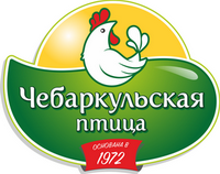 Logo little