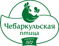 Logo little2