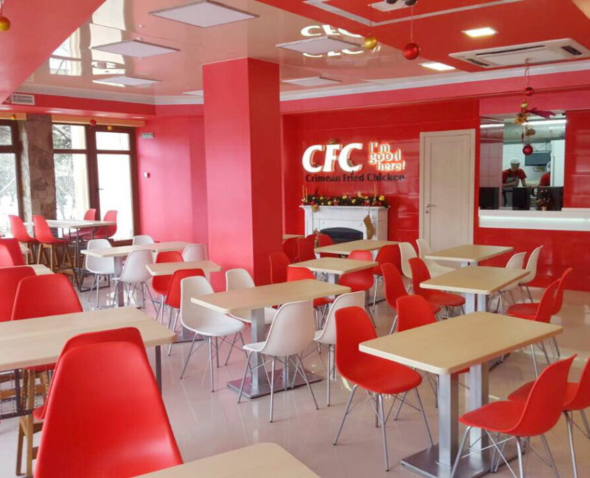 crimean fried chicken 2