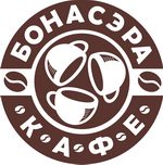 лого-кафе