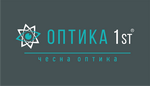 оптика_лого