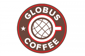 Globus Coffee
