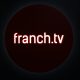 Franch.TV